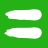 pixabay