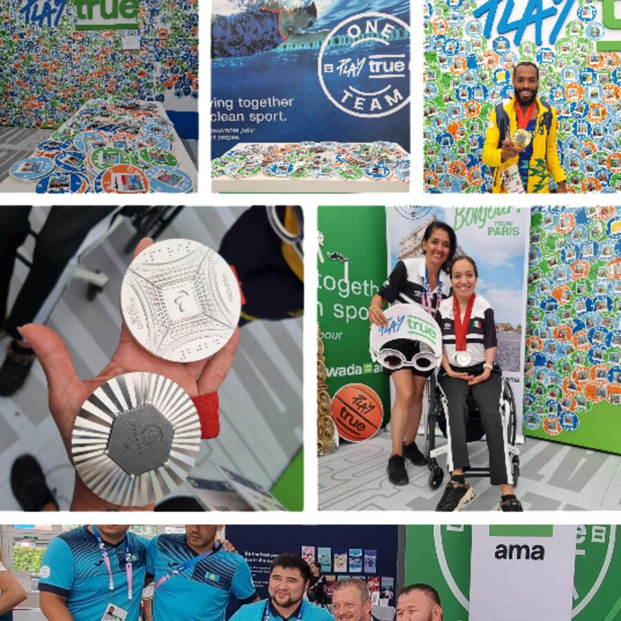 paralympics-paris-thumbnail