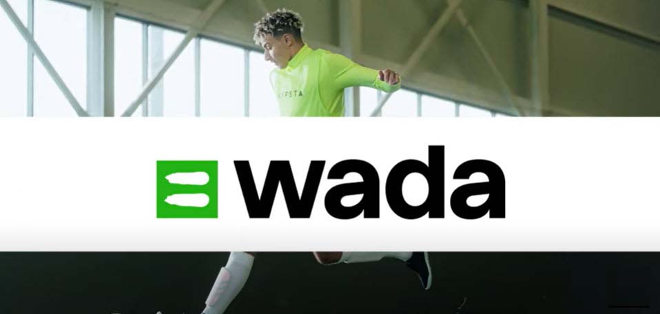 WADA-AMA