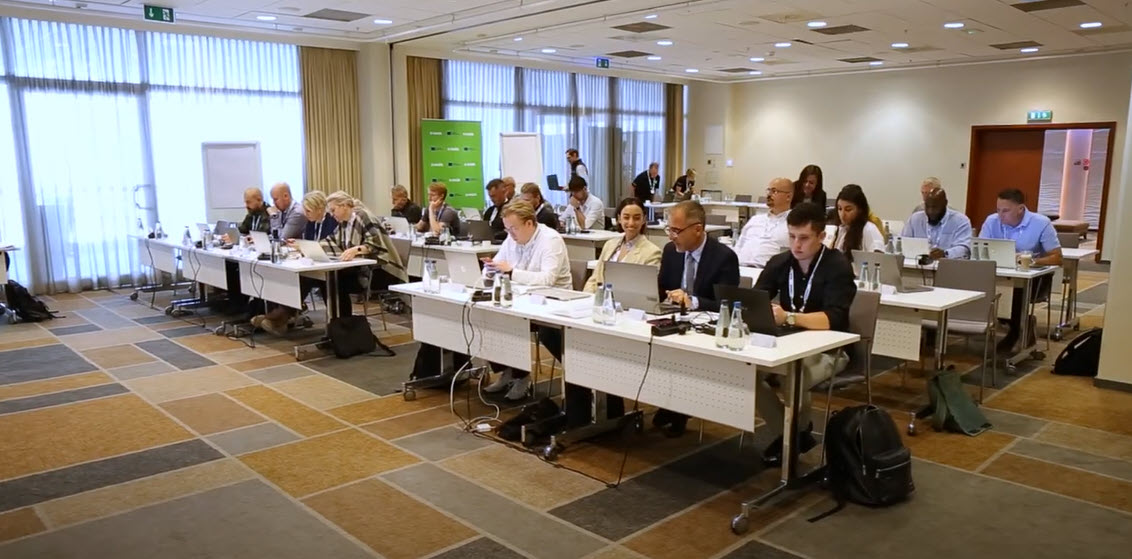 workshop-september-2023