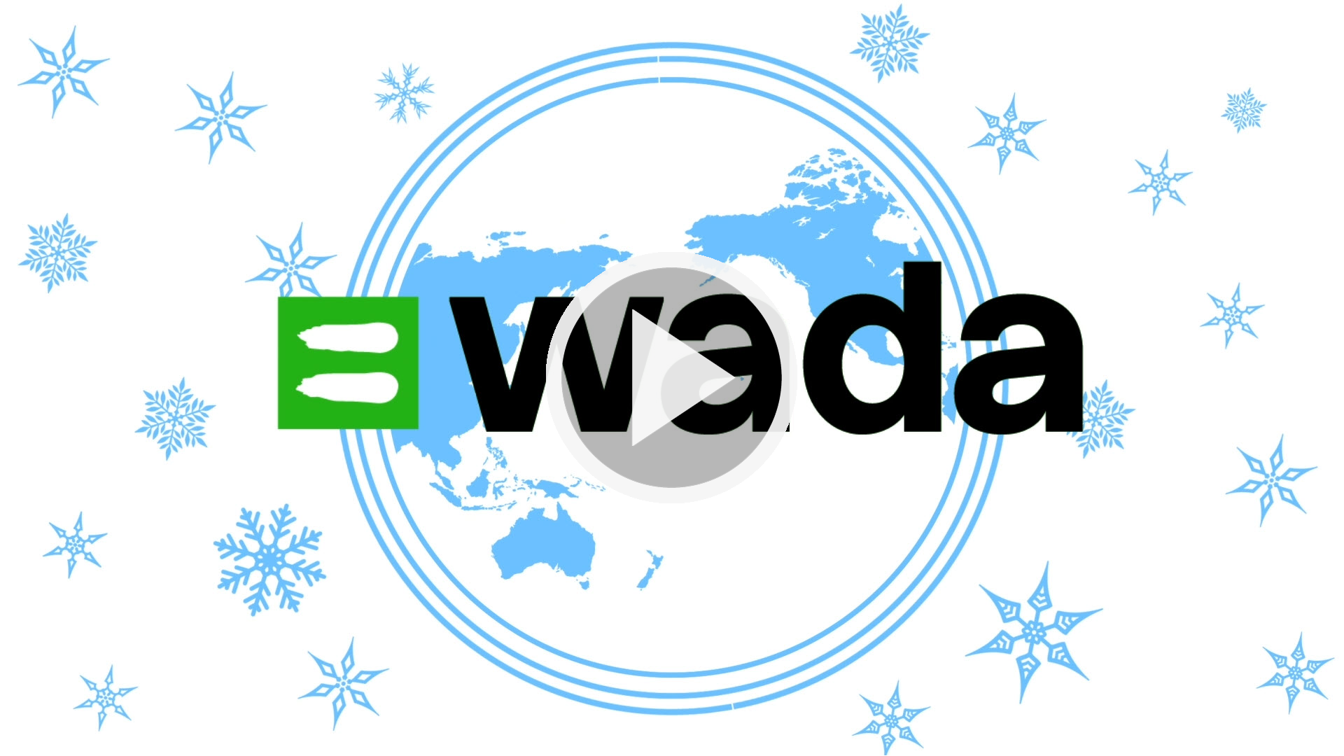 wada holiday 2023