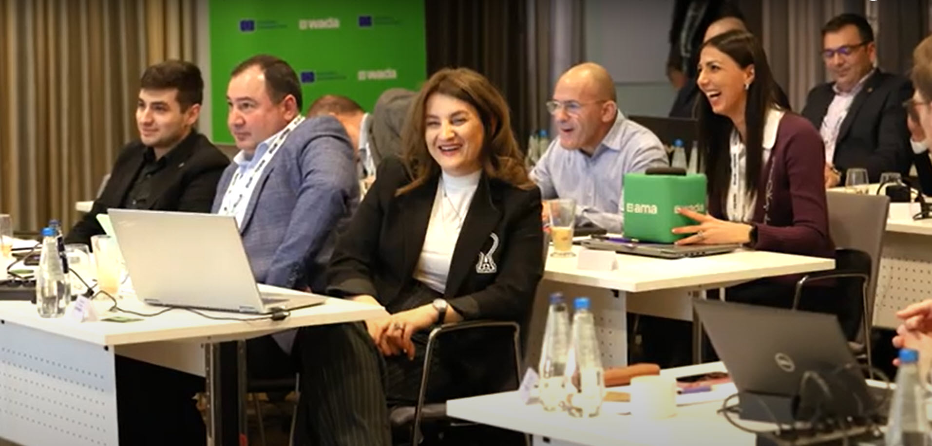 workshop-europe-I&I-jan-2024