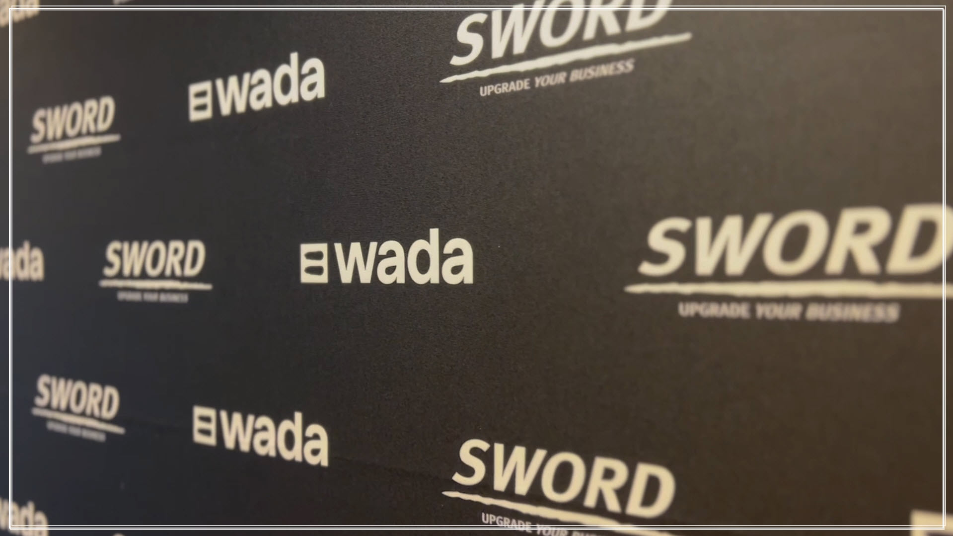 WADAxSword-thumbnail
