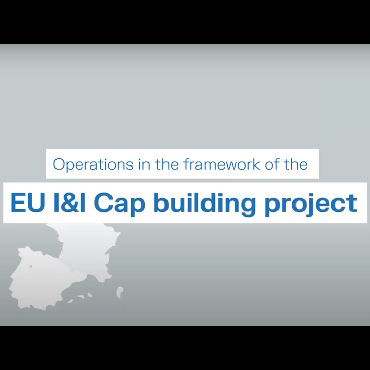 Anti-Doping Intelligence & Investigation Project in Europe - Overview
