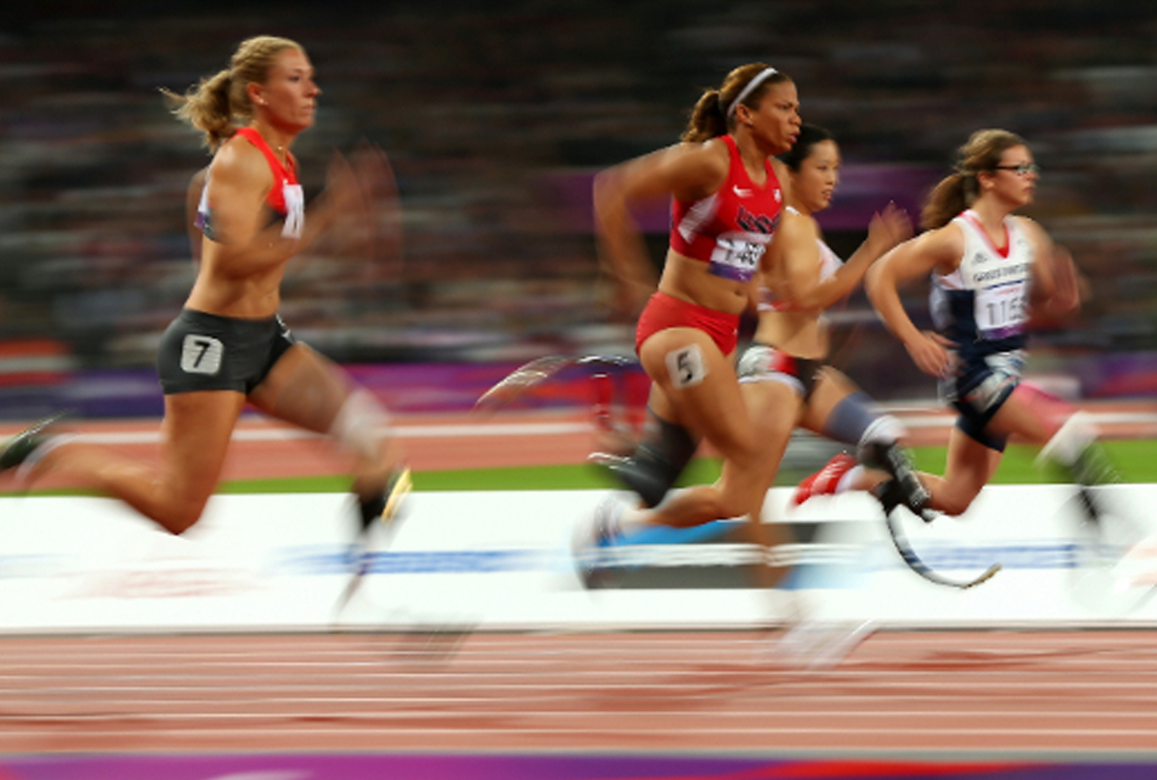 tokyo_paralympics