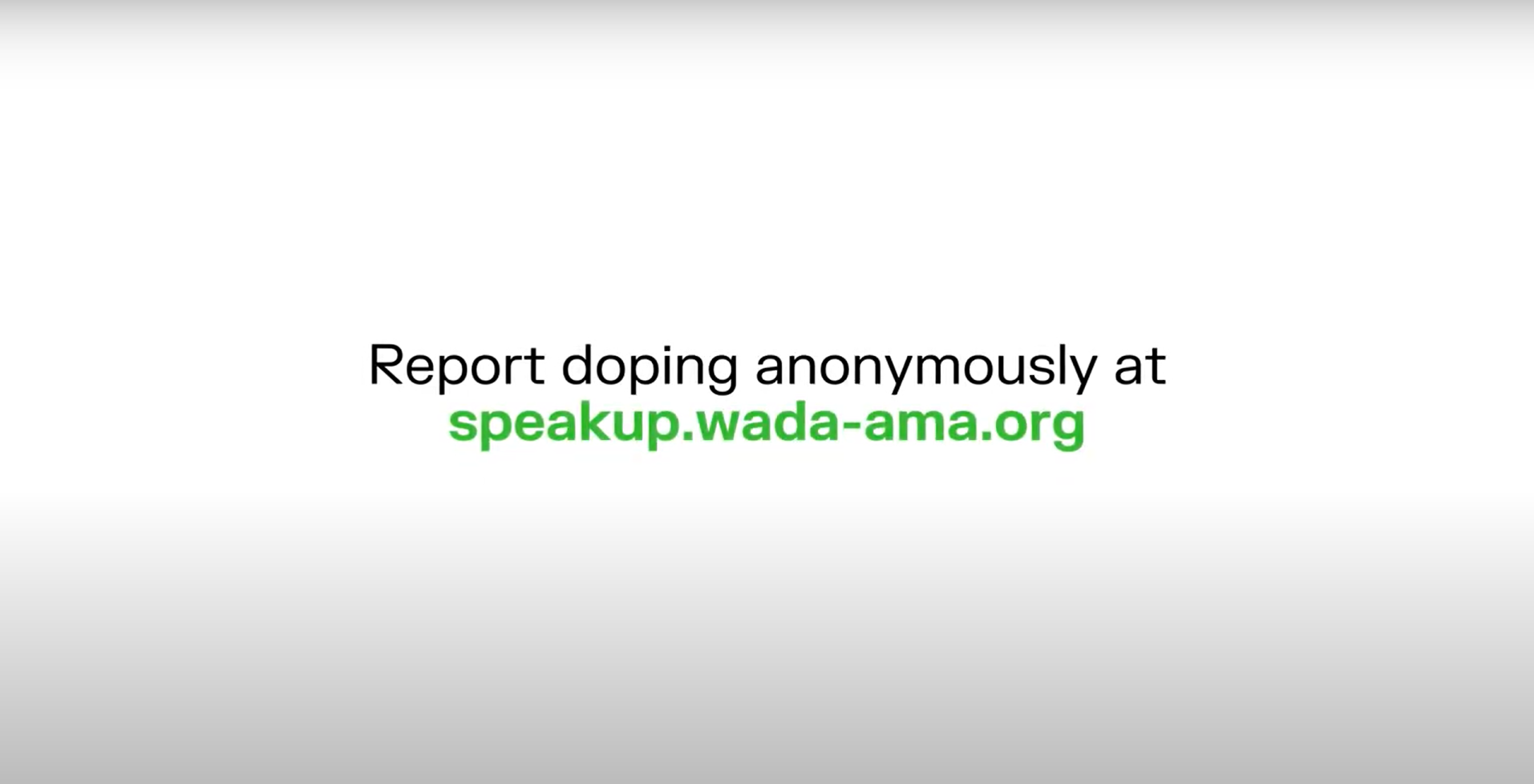 speakup-video-thumbnail