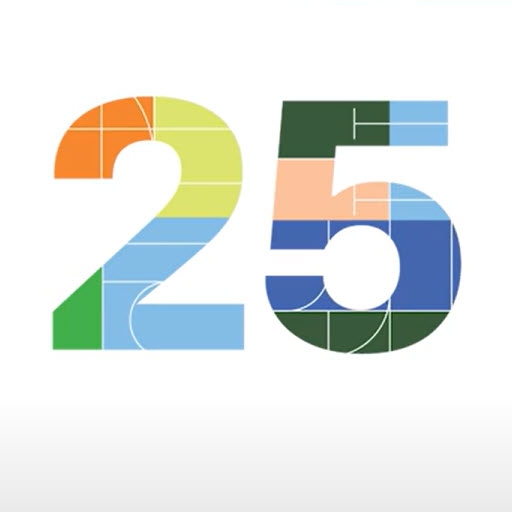 25-anniv-thumbnail