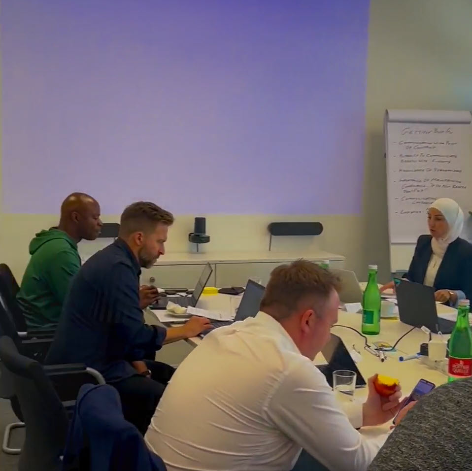 thumbnail-compliance-training-vienna