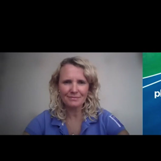thumbnail-webinar-2