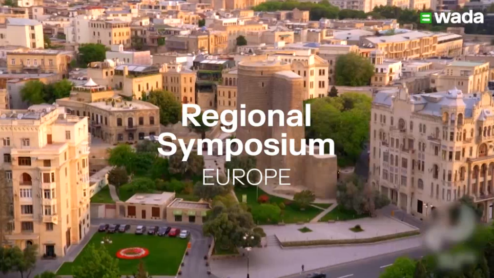 baku-symposium-thumbnail