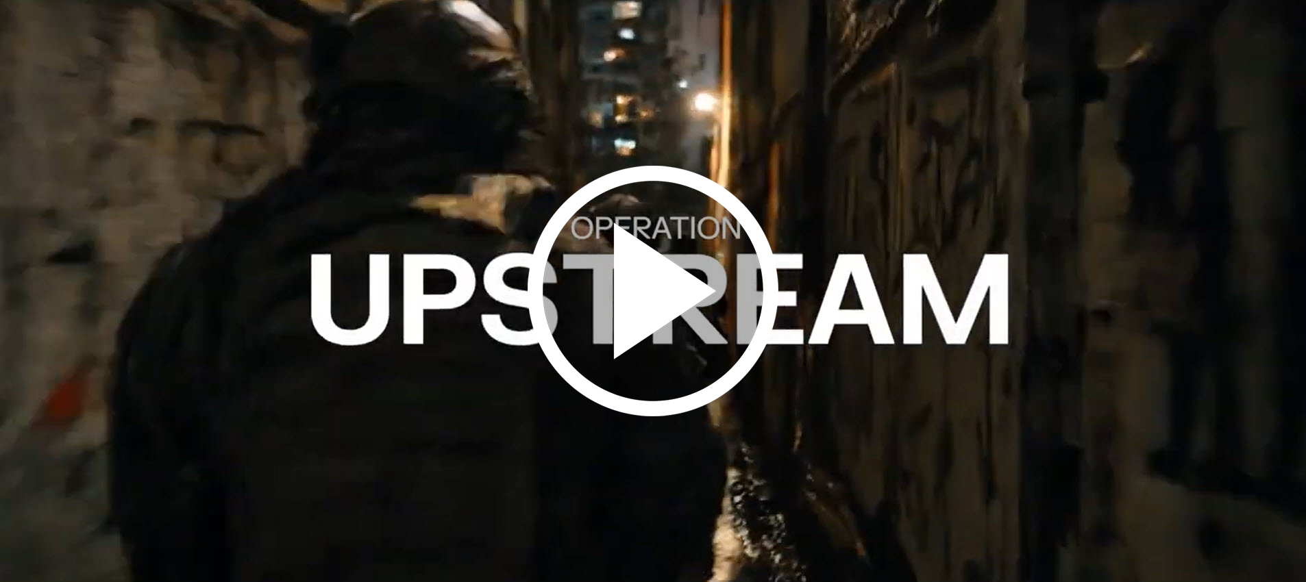 2026-04-15_18-40-11-thumbnail