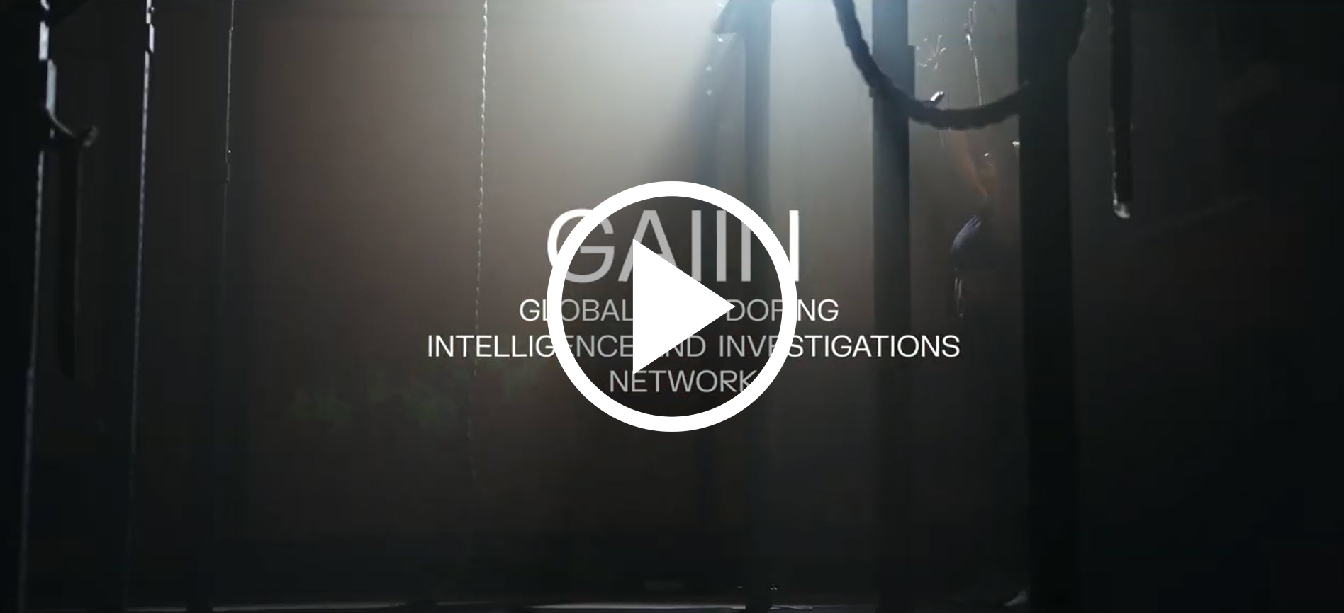 2026-04-15_18-40-11-thumbnail