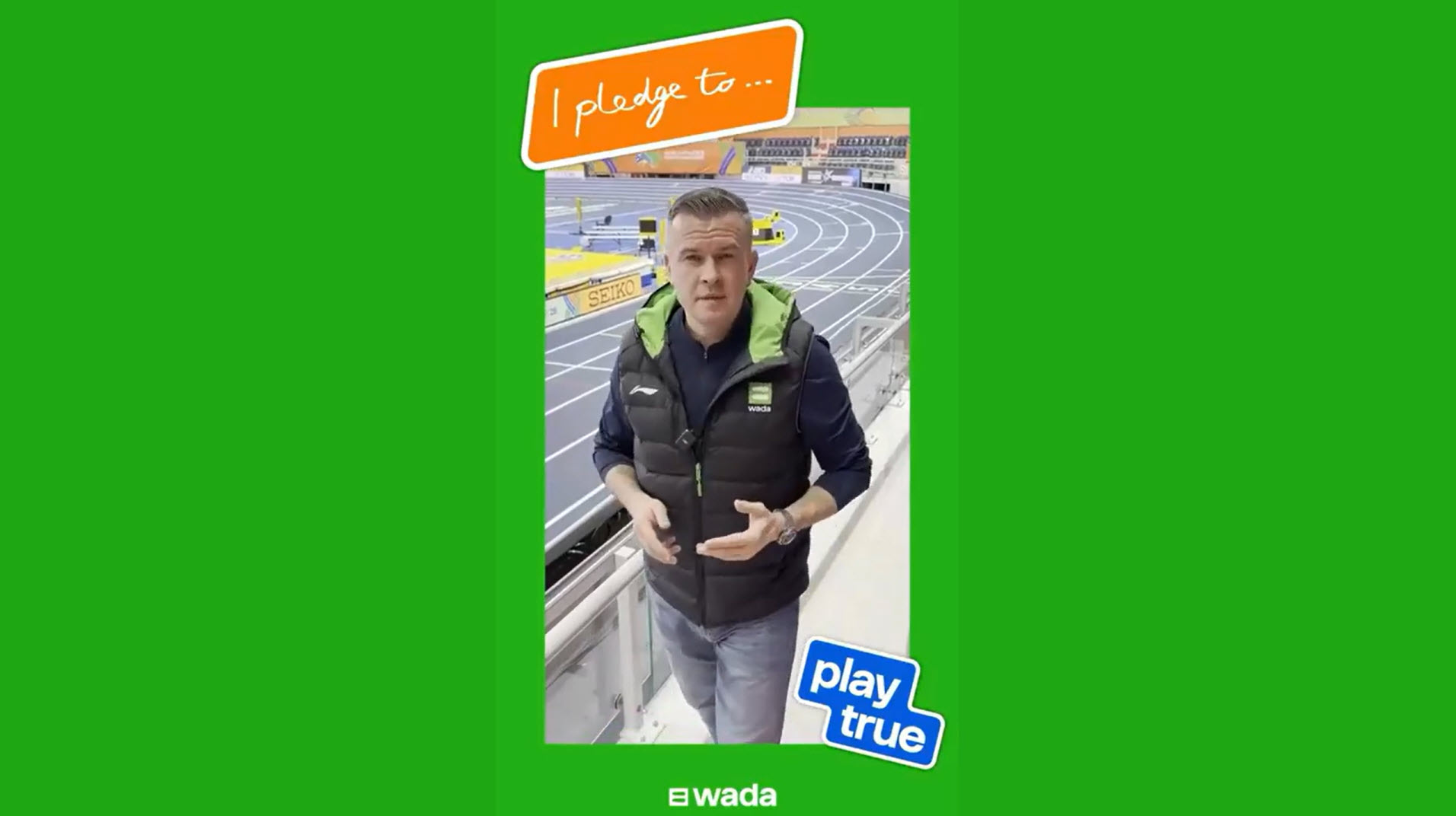 ptd-witold-thumbnail