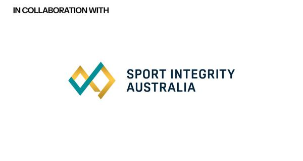 sia logo