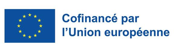 cofinance-eu