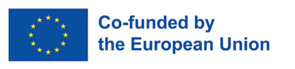 cofunded european union