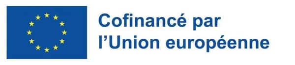 cofunded european union 2