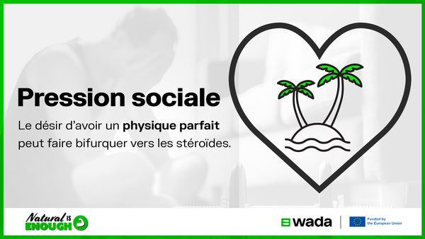 Pressions sociale