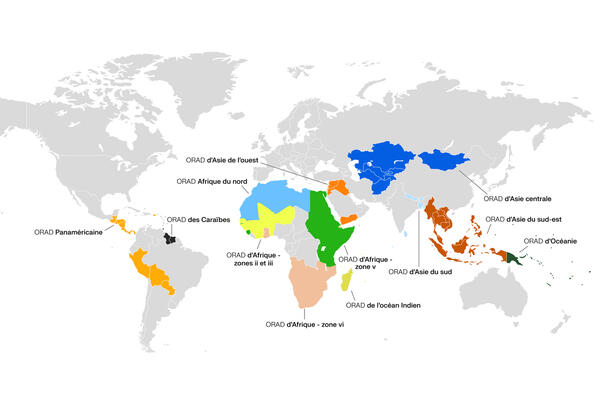 wada_world_map_rados_nov2022_fr