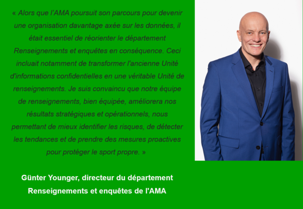 gy-thumb-fr