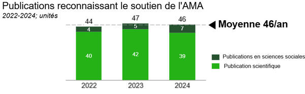 2025-08-21_11-35-31