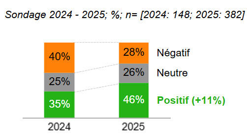 2025-08-21_11-36-20