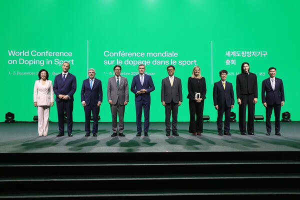 wc-2025-opening-ceremony-2