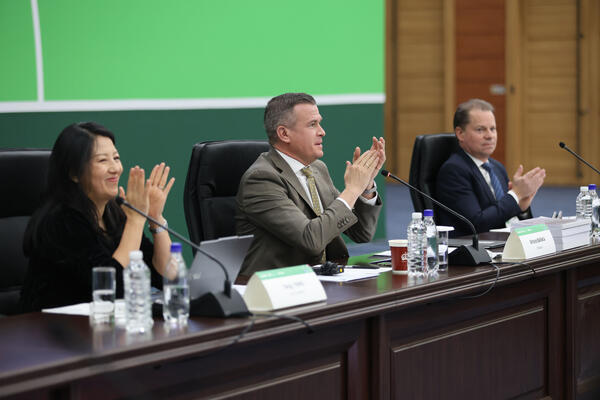 WC-Witold-yangyang-olivier