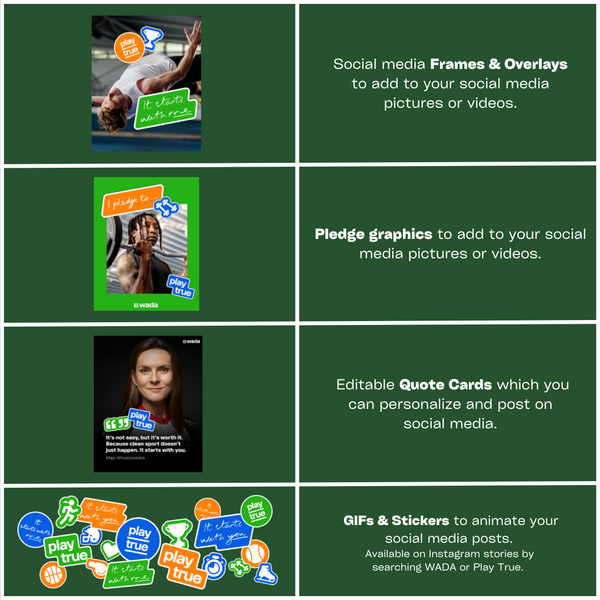 graphic_for_release_ptd_assets_2026_eng