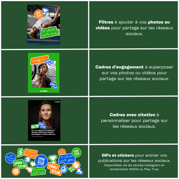 graphic_for_release_ptd_assets_2026_fr