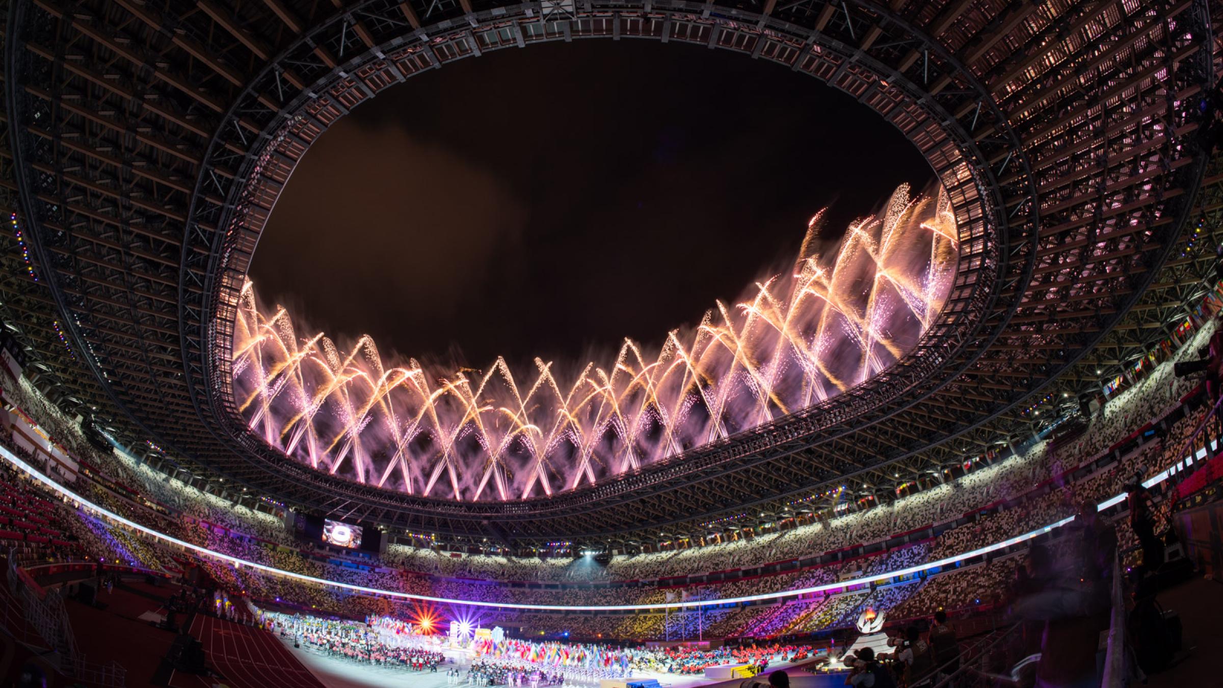 Prohibited List Documents  World Anti-Doping Agency