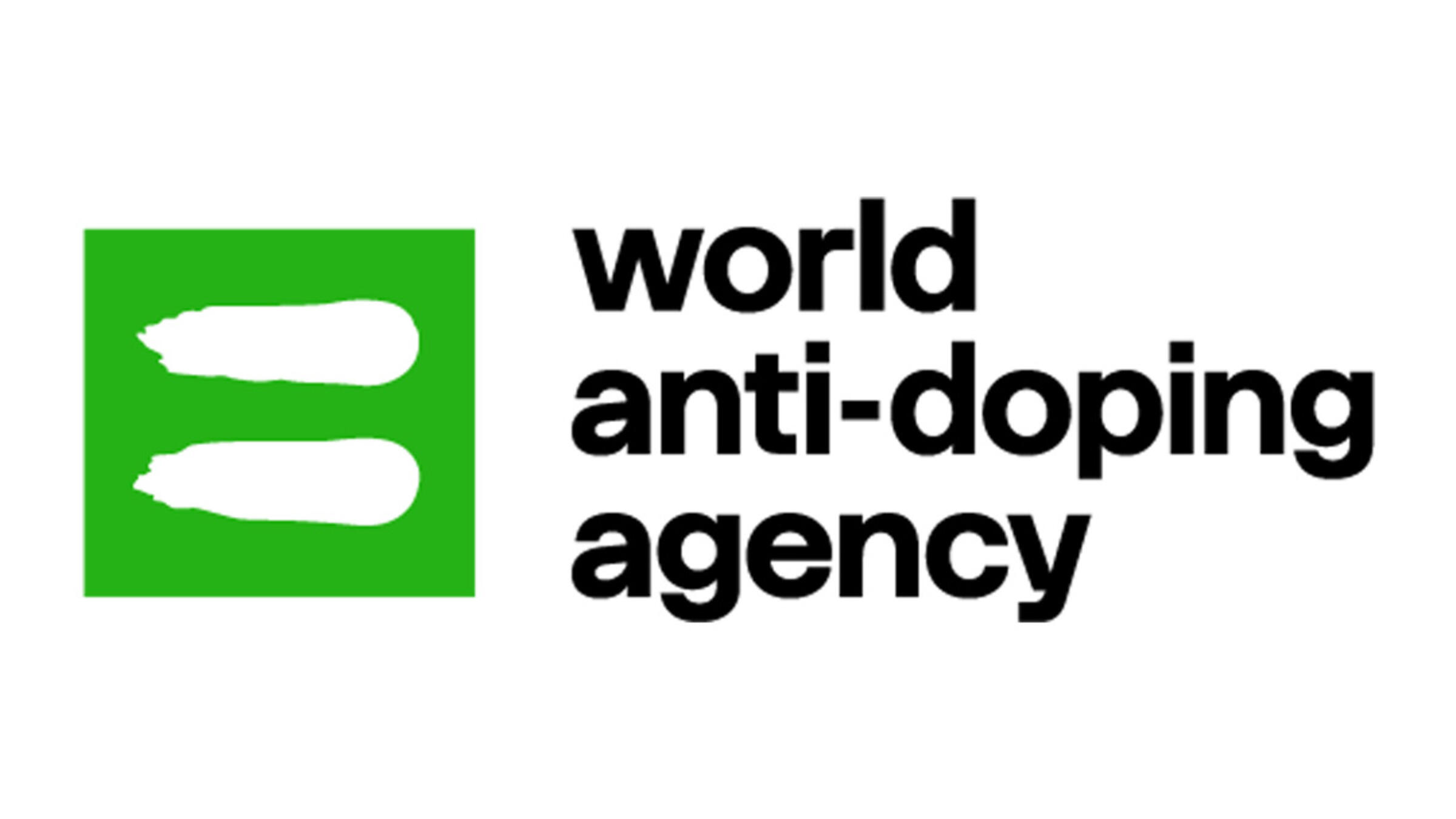 WADA unveils refreshed brand via the launch of its new website | World  Anti-Doping Agency