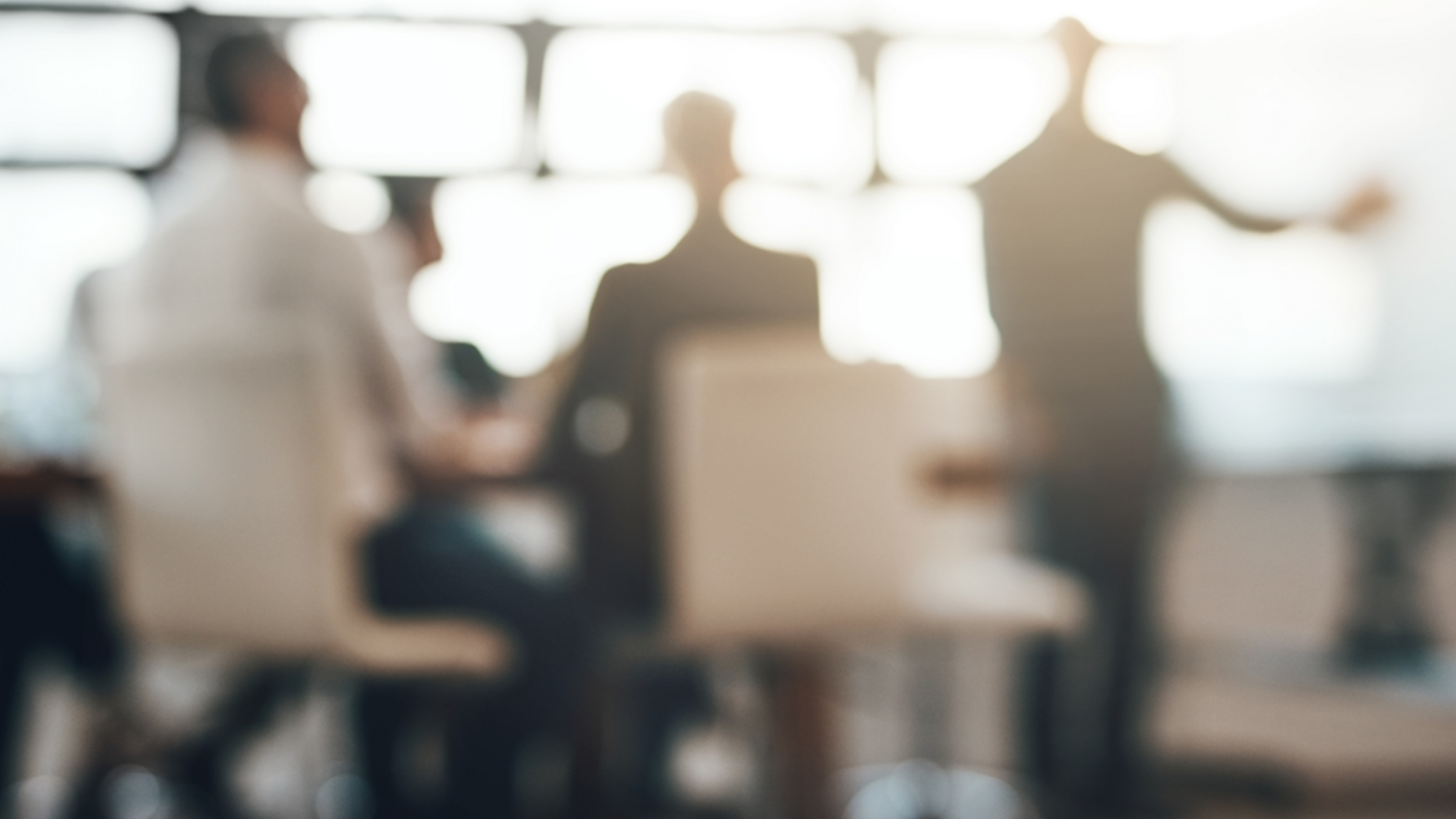 WADA publishes membership of its Standing and Permanent Special Committees for 2025
