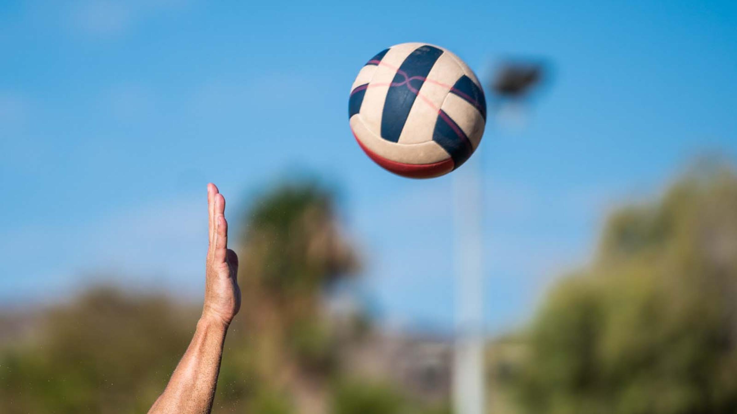 WADA withdraws notice of non-compliance sent to the ComitÃ© National Lutte Antidopage de CÃ´te d'Ivoire