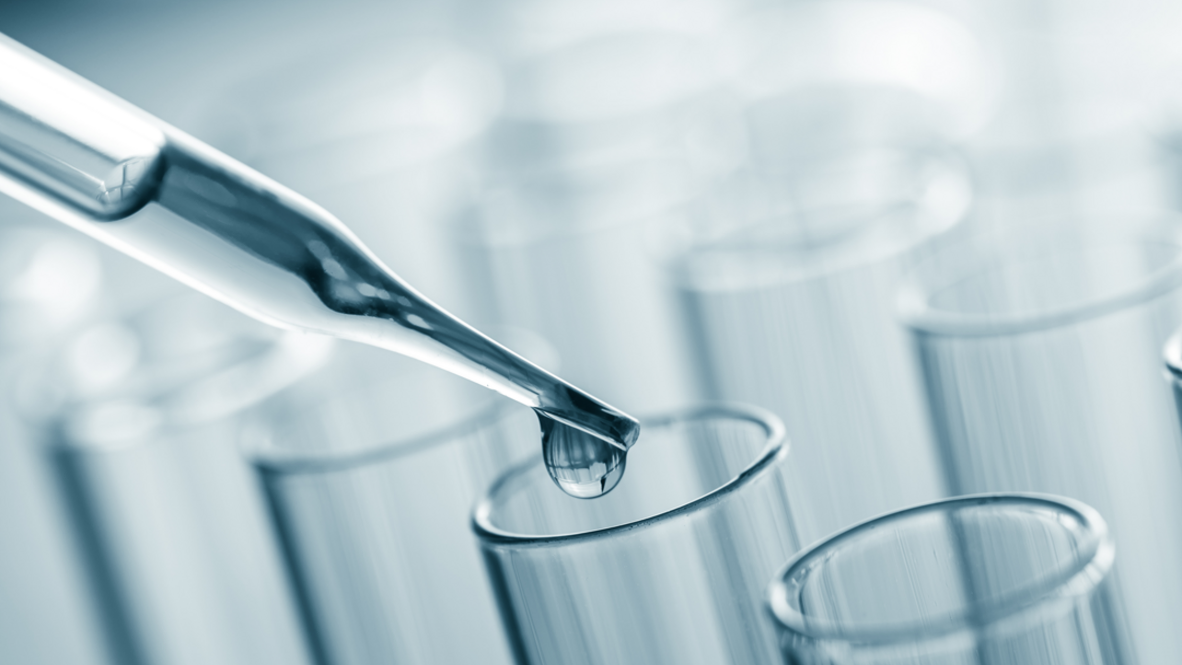 Agenția Mondială Antidoping a fost de acord să ridice restricțiile privind testele analitice pentru laboratorul din România