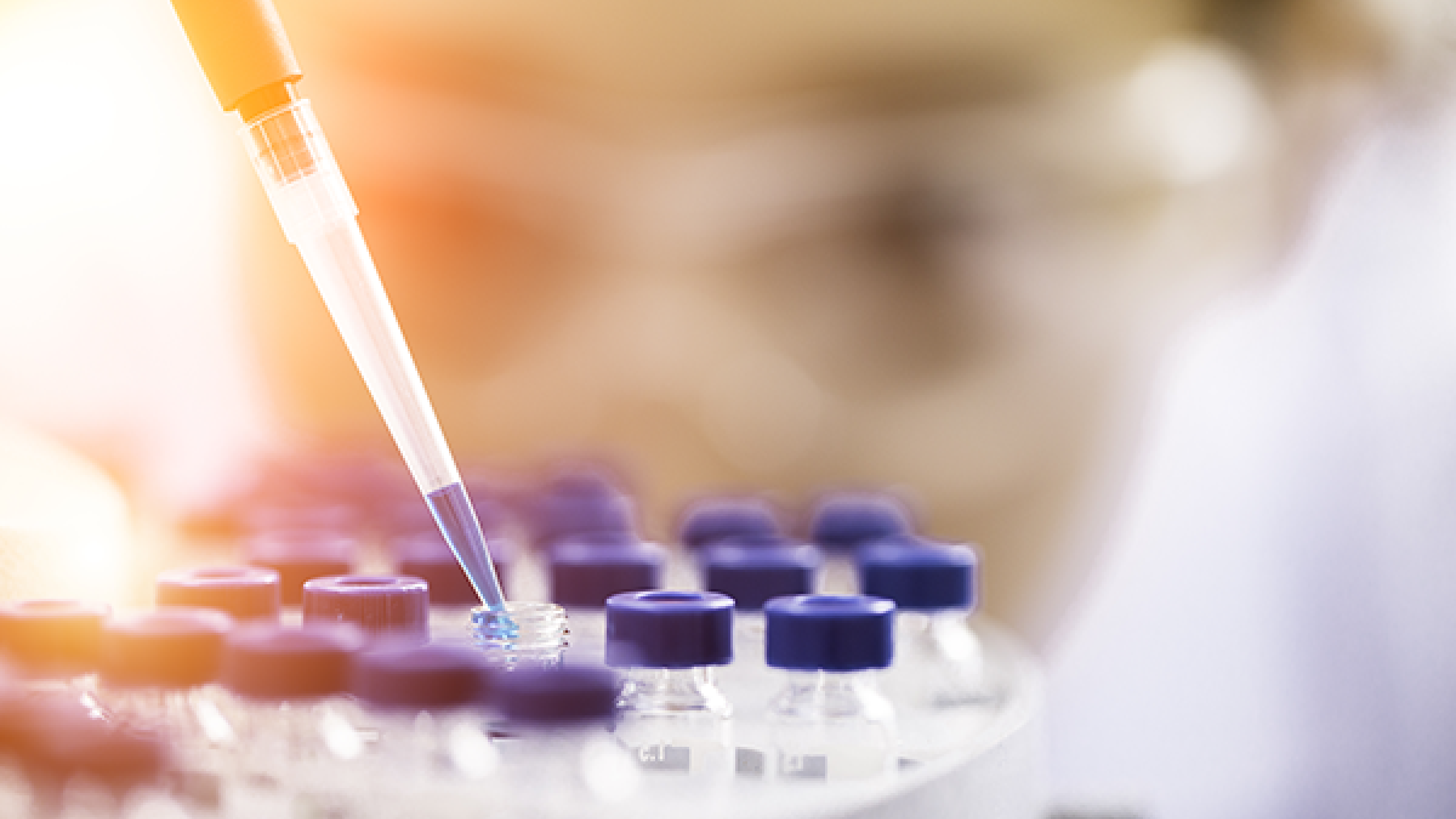 Wada extends suspension of National Dope Testing Laboratory for six more months
