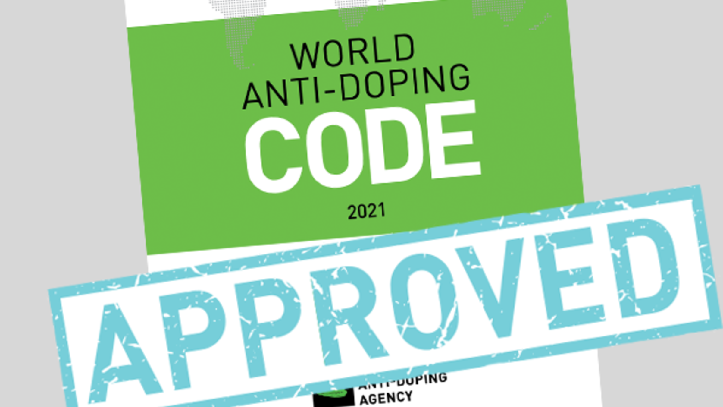 anti doping education and learning