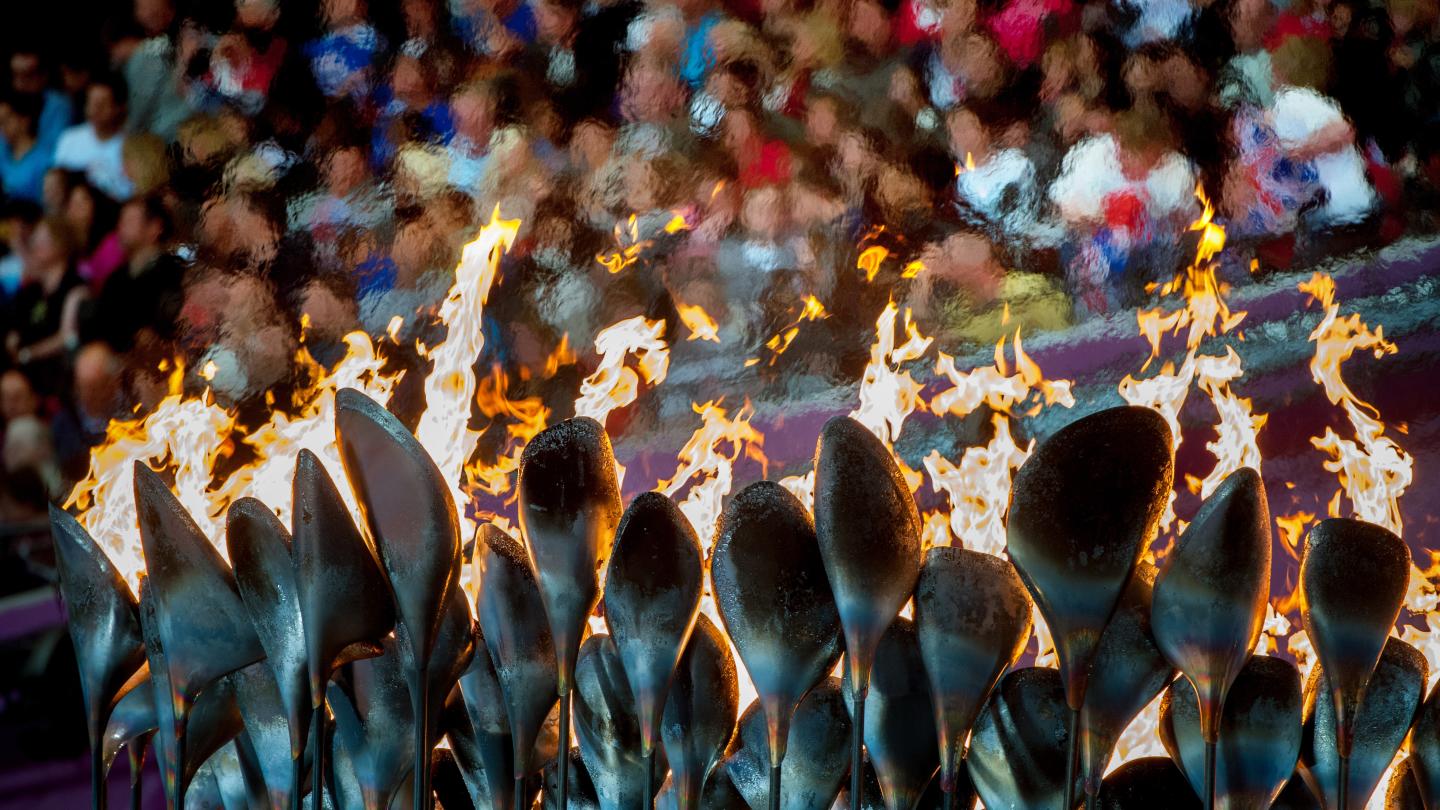Olympic_Flame