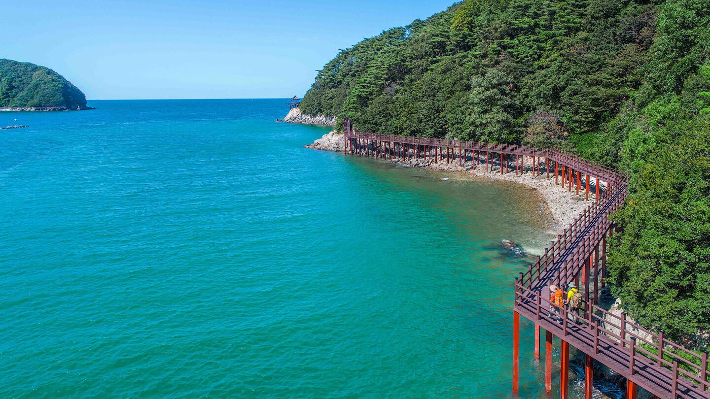 south_korea_landscape