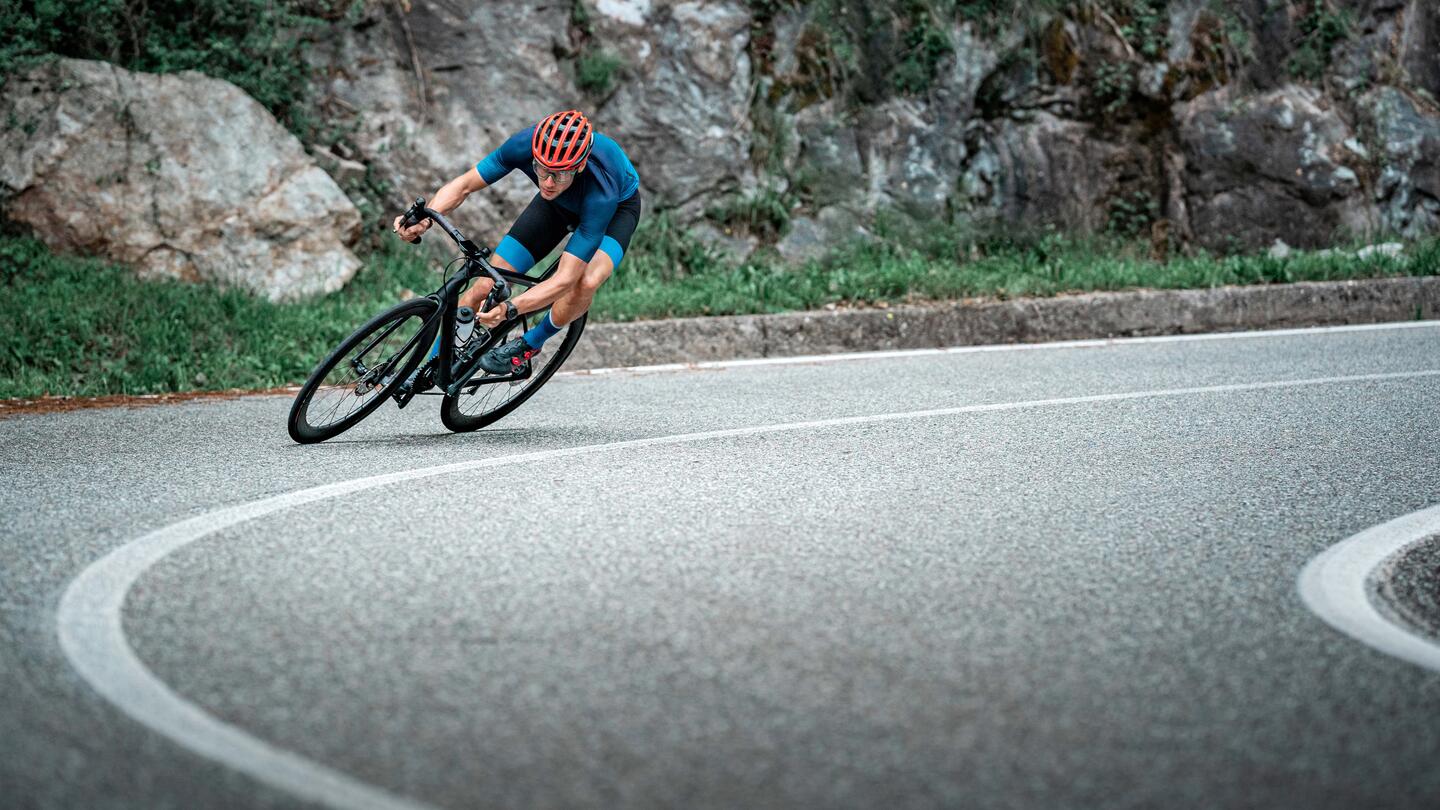 cyclist-man