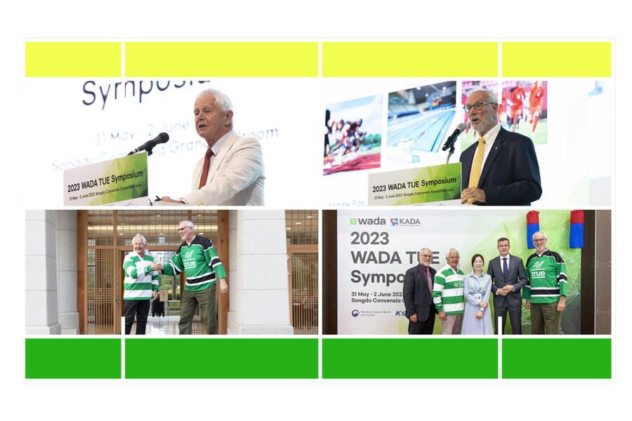 collage-tue-symposium-center