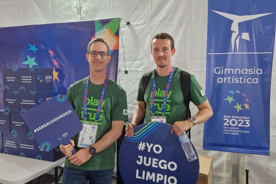 francisco leon valentin capelli