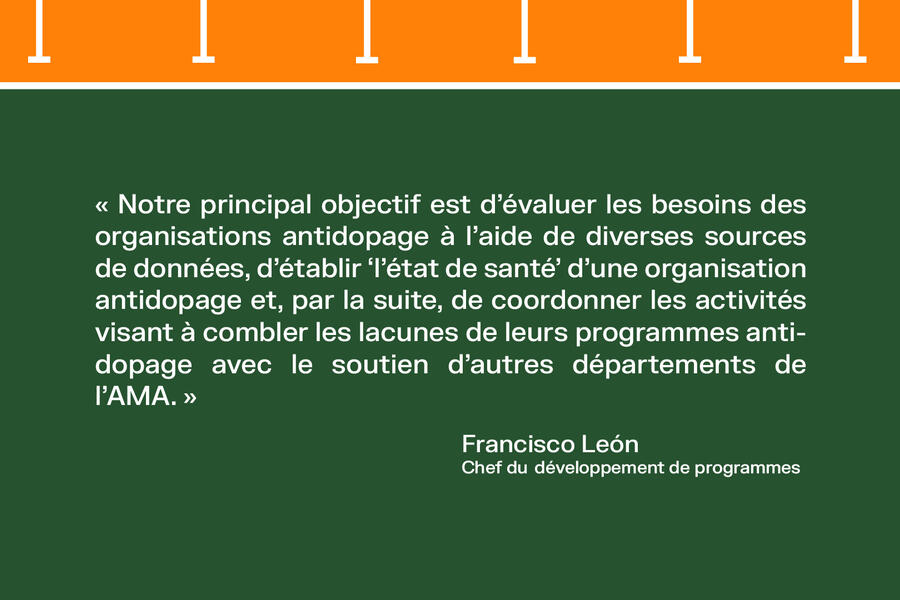 quote francisco leon fr