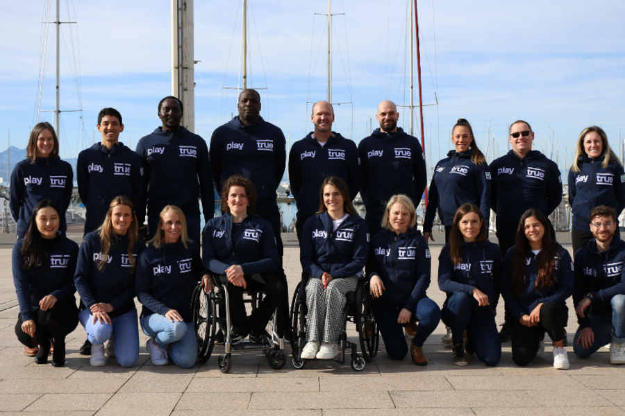 athlete-council-wide