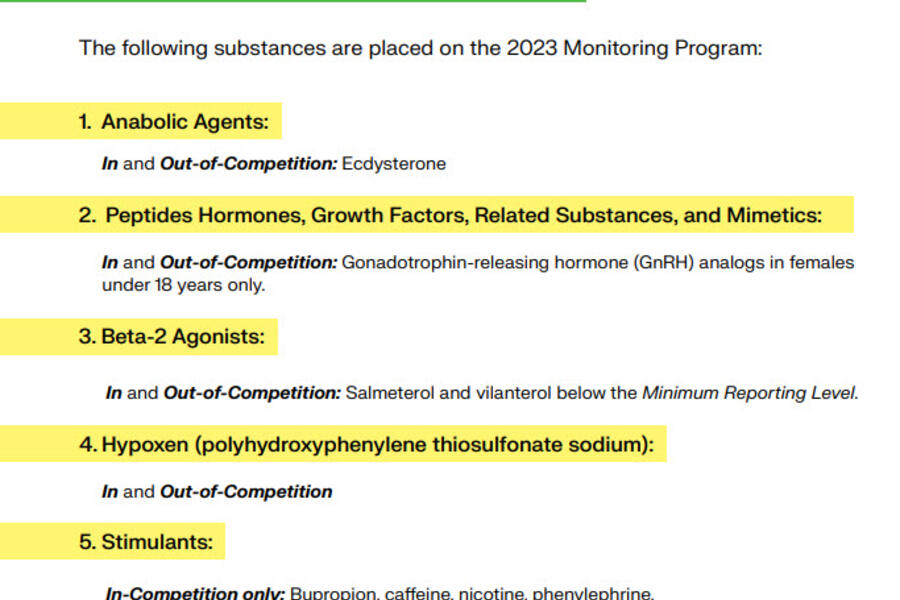 Monitoring-Program-thumbnail