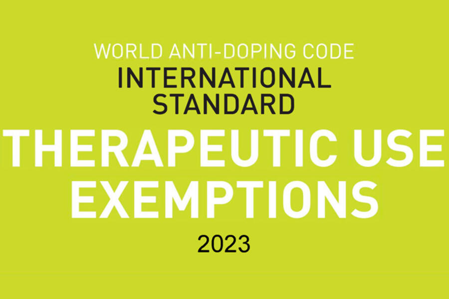 INTERNATIONAL STANDARD
