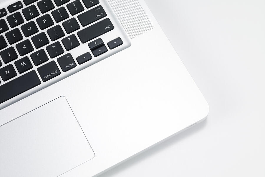 laptop2