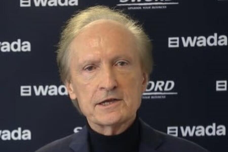 jacques-mottard-thumb_0