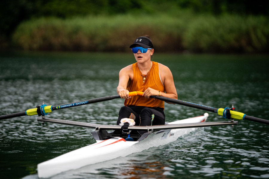 adriana_escobar_discipline