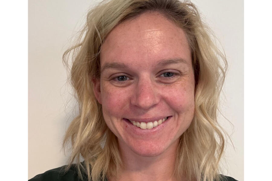 vathje_maier_elisabeth